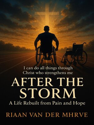 cover image of Unbroken Spirit